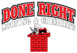 Roof Repair Lawrence NY